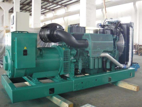 思南便携静音：租赁无声发电机组，便携式解决能源需求